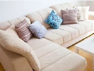 Yopark Serviced Apartment-City Condo Shanghai 5*,