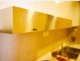 Yopark Serviced Apartment-City Condo Shanghai